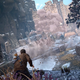 Illustration for article titled I Relied On Stealth Way Too Much In iUncharted 4/i